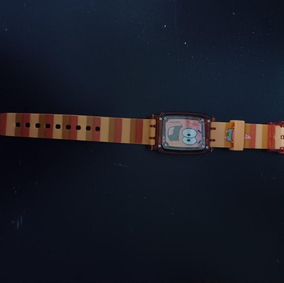 Watch - Picture 3 of 6